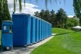 Best VIP or Luxury Restroom Trailers  in Huntington, VA
